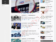 电脑word怎么下载